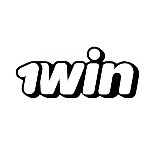 1Win